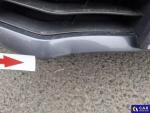 Renault Megane Limited Blue 115 Aukcja 313117 - grafika 24