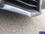 Renault Megane Limited Blue 115 Aukcja 313117 - grafika 25