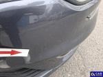 Renault Megane Limited Blue 115 Aukcja 313117 - grafika 26