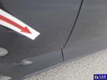 Renault Megane Limited Blue 115 Aukcja 313117 - grafika 27
