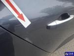 Renault Megane Limited Blue 115 Aukcja 313117 - grafika 29