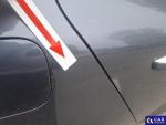 Renault Megane Limited Blue 115 Aukcja 313117 - grafika 30