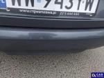Renault Megane Limited Blue 115 Aukcja 313117 - grafika 31
