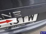 Renault Megane Limited Blue 115 Aukcja 313117 - grafika 32