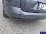 Renault Megane Limited Blue 115 Aukcja 313117 - grafika 33
