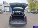 Renault Megane Limited Blue 115 Aukcja 313117 - grafika 34