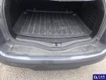 Renault Megane Limited Blue 115 Aukcja 313117 - grafika 35