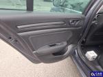 Renault Megane Limited Blue 115 Aukcja 313117 - grafika 37