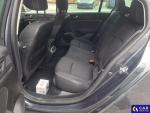 Renault Megane Limited Blue 115 Aukcja 313117 - grafika 38