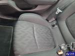 Renault Megane Limited Blue 115 Aukcja 313117 - grafika 39