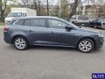Renault Megane Limited Blue 115 Aukcja 313117 - grafika 6