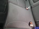 Renault Megane Limited Blue 115 Aukcja 313117 - grafika 40
