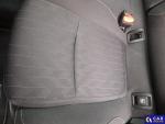 Renault Megane Limited Blue 115 Aukcja 313117 - grafika 41