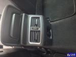Renault Megane Limited Blue 115 Aukcja 313117 - grafika 42