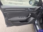 Renault Megane Limited Blue 115 Aukcja 313117 - grafika 43