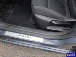 Renault Megane Limited Blue 115 Aukcja 313117 - grafika 44