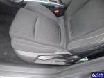 Renault Megane Limited Blue 115 Aukcja 313117 - grafika 45