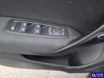 Renault Megane Limited Blue 115 Aukcja 313117 - grafika 46