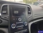 Renault Megane Limited Blue 115 Aukcja 313117 - grafika 47