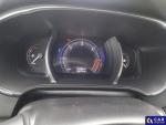 Renault Megane Limited Blue 115 Aukcja 313117 - grafika 48
