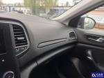 Renault Megane Limited Blue 115 Aukcja 313117 - grafika 49