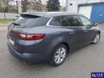 Renault Megane Limited Blue 115 Aukcja 313117 - grafika 3