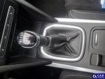 Renault Megane Limited Blue 115 Aukcja 313117 - grafika 50