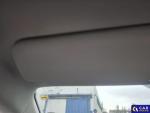 Renault Megane Limited Blue 115 Aukcja 313117 - grafika 53