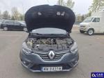 Renault Megane Limited Blue 115 Aukcja 313117 - grafika 54