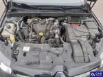 Renault Megane Limited Blue 115 Aukcja 313117 - grafika 55