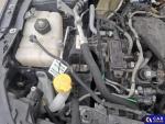 Renault Megane Limited Blue 115 Aukcja 313117 - grafika 56