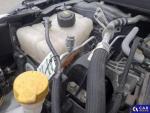 Renault Megane Limited Blue 115 Aukcja 313117 - grafika 57