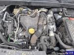 Renault Megane Limited Blue 115 Aukcja 313117 - grafika 58