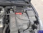 Renault Megane Limited Blue 115 Aukcja 313117 - grafika 59