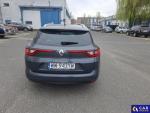 Renault Megane Limited Blue 115 Aukcja 313117 - grafika 7