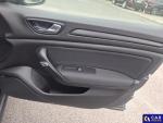 Renault Megane Limited Blue 115 Aukcja 313117 - grafika 62