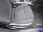 Renault Megane Limited Blue 115 Aukcja 313117 - grafika 63