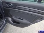 Renault Megane Limited Blue 115 Aukcja 313117 - grafika 64
