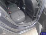 Renault Megane Limited Blue 115 Aukcja 313117 - grafika 65
