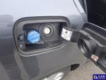 Renault Megane Limited Blue 115 Aukcja 313117 - grafika 66