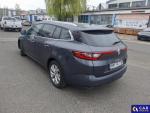 Renault Megane Limited Blue 115 Aukcja 313117 - grafika 4