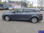 Renault Megane Limited Blue 115 Aukcja 313117 - grafika 8