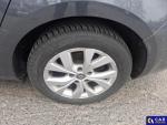 Renault Megane Limited Blue 115 Aukcja 313117 - grafika 9