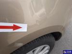 Renault Megane Limited Blue 115 Aukcja 313118 - grafika 10