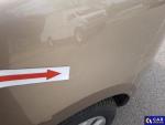 Renault Megane Limited Blue 115 Aukcja 313118 - grafika 11