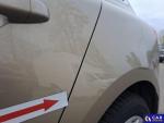 Renault Megane Limited Blue 115 Aukcja 313118 - grafika 13