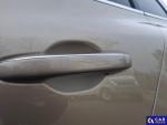 Renault Megane Limited Blue 115 Aukcja 313118 - grafika 14
