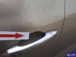 Renault Megane Limited Blue 115 Aukcja 313118 - grafika 15
