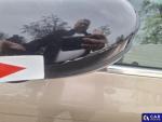 Renault Megane Limited Blue 115 Aukcja 313118 - grafika 16