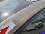 Renault Megane Limited Blue 115 Aukcja 313118 - grafika 17